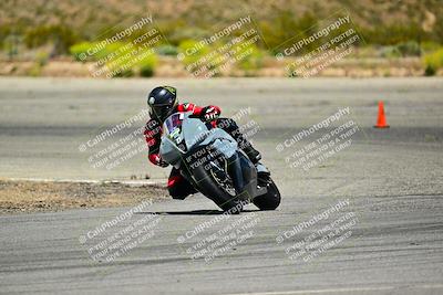 media/May-10-2024-2WTD (Fri) [[c88d7990af]]/Group B/Session 5-Turn 14/